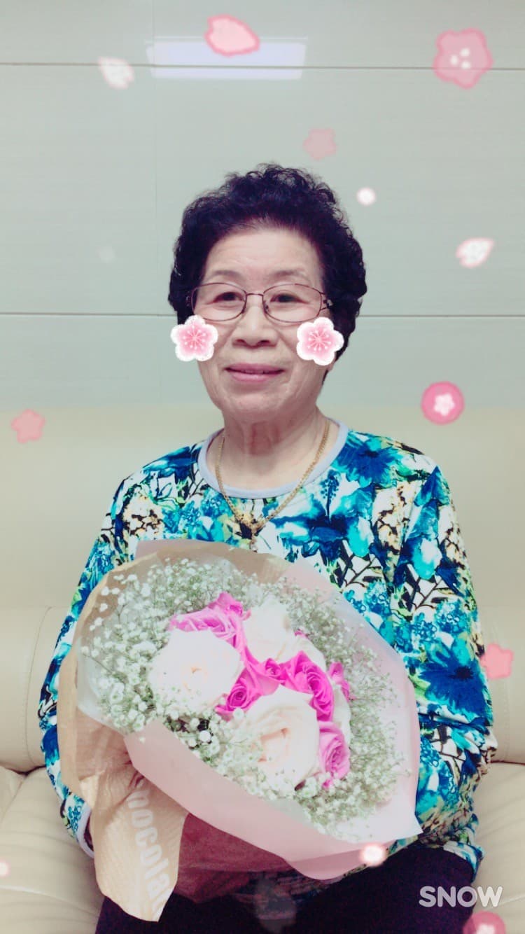 아카이브
